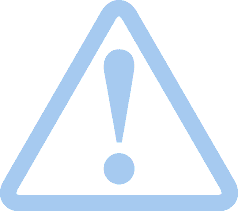 Your IP:216.73.217.10